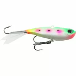 Promotion - Walleye Nation Creations Rip-N-Glide Jigging Lure 24 Promotion - Walleye Nation Creations Rip-N-Glide Jigging Lure -Deals Fishusa Store unnamed file 3821