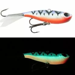Promotion - Walleye Nation Creations Rip-N-Glide Jigging Lure 25 Promotion - Walleye Nation Creations Rip-N-Glide Jigging Lure -Deals Fishusa Store unnamed file 3822