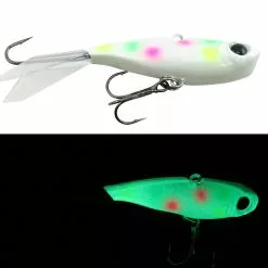 Promotion - Walleye Nation Creations Rip-N-Glide Jigging Lure 26 Promotion - Walleye Nation Creations Rip-N-Glide Jigging Lure -Deals Fishusa Store unnamed file 3823
