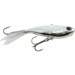 Promotion - Walleye Nation Creations Rip-N-Glide Jigging Lure 27 Promotion - Walleye Nation Creations Rip-N-Glide Jigging Lure -Deals Fishusa Store unnamed file 3824