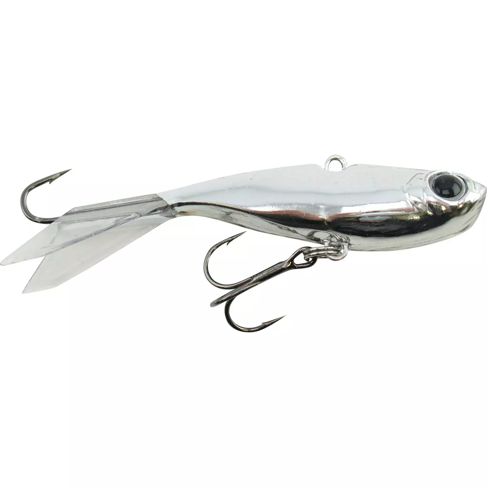 Promotion - Walleye Nation Creations Rip-N-Glide Jigging Lure 12 Promotion - Walleye Nation Creations Rip-N-Glide Jigging Lure - Image 12