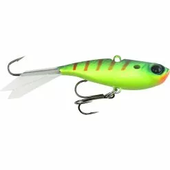Promotion - Walleye Nation Creations Rip-N-Glide Jigging Lure 28 Promotion - Walleye Nation Creations Rip-N-Glide Jigging Lure -Deals Fishusa Store unnamed file 3825