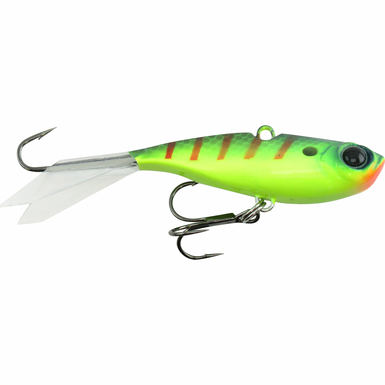 Promotion - Walleye Nation Creations Rip-N-Glide Jigging Lure 13 Promotion - Walleye Nation Creations Rip-N-Glide Jigging Lure - Image 13