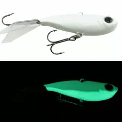 Promotion - Walleye Nation Creations Rip-N-Glide Jigging Lure 29 Promotion - Walleye Nation Creations Rip-N-Glide Jigging Lure -Deals Fishusa Store unnamed file 3826