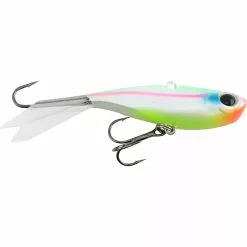 Promotion - Walleye Nation Creations Rip-N-Glide Jigging Lure 30 Promotion - Walleye Nation Creations Rip-N-Glide Jigging Lure -Deals Fishusa Store unnamed file 3827