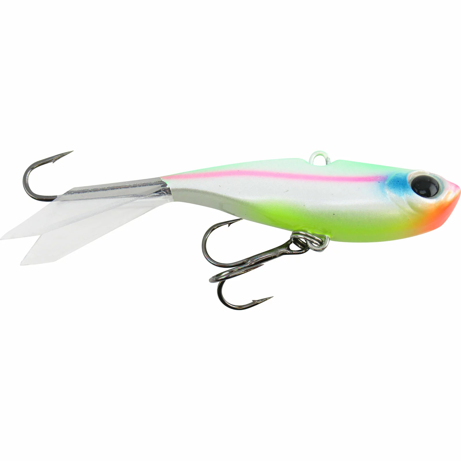 Promotion - Walleye Nation Creations Rip-N-Glide Jigging Lure 15 Promotion - Walleye Nation Creations Rip-N-Glide Jigging Lure - Image 15