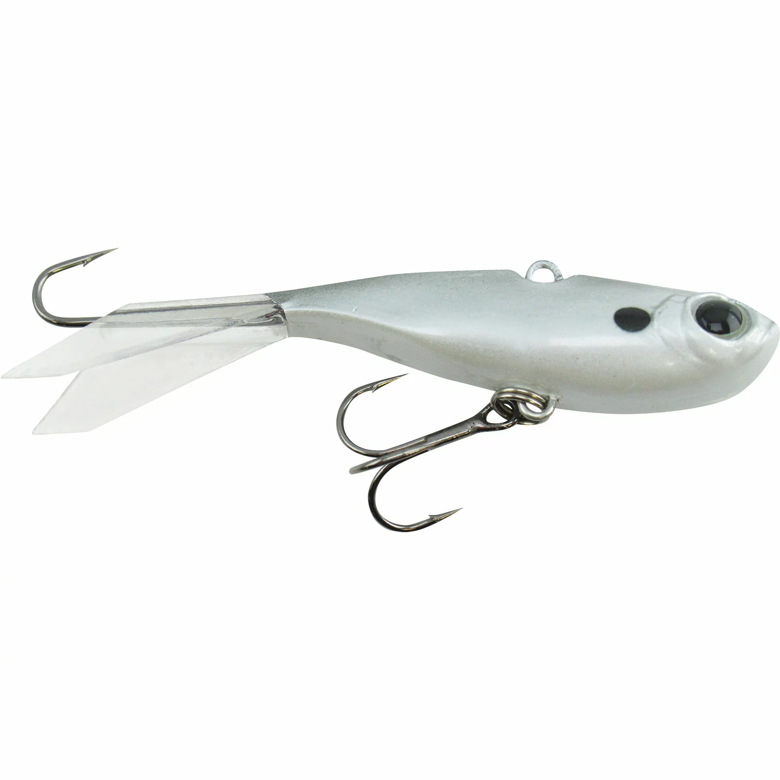 Promotion - Walleye Nation Creations Rip-N-Glide Jigging Lure 16 Promotion - Walleye Nation Creations Rip-N-Glide Jigging Lure - Image 16
