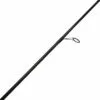 Promotion - Daiwa Fuego Spinning Rod