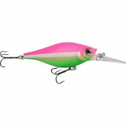 Promotion - Walleye Nation Creations Shaky Shad Crankbait -Deals Fishusa Store unnamed file 3834