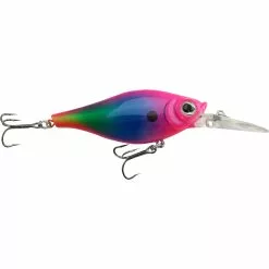 Promotion - Walleye Nation Creations Shaky Shad Crankbait -Deals Fishusa Store unnamed file 3835