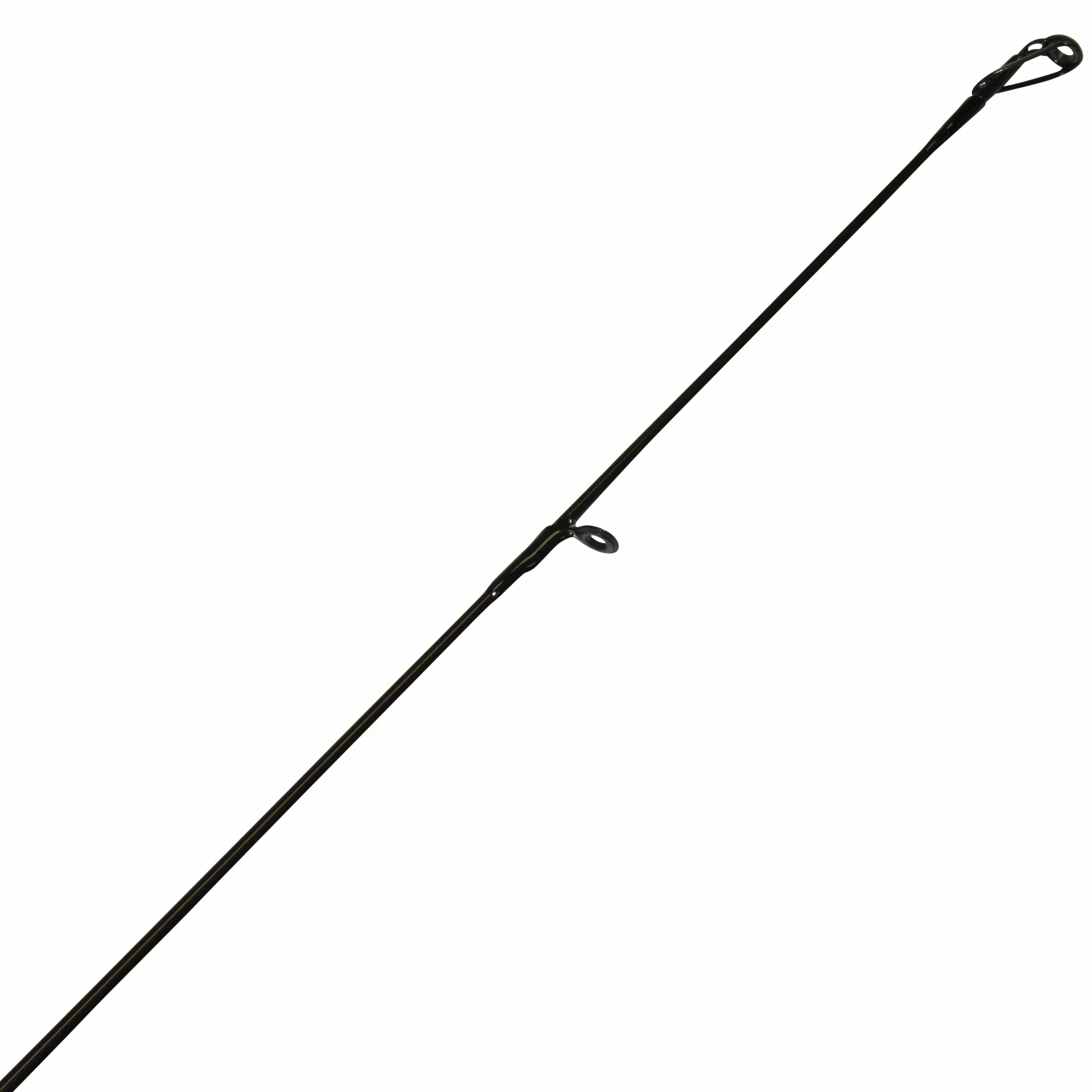 Promotion - Daiwa Fuego Spinning Rod 2 Promotion - Daiwa Fuego Spinning Rod - Image 2