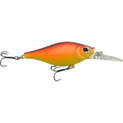 Promotion - Walleye Nation Creations Shaky Shad Crankbait -Deals Fishusa Store unnamed file 3840
