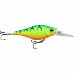 Promotion - Walleye Nation Creations Shaky Shad Crankbait -Deals Fishusa Store unnamed file 3841