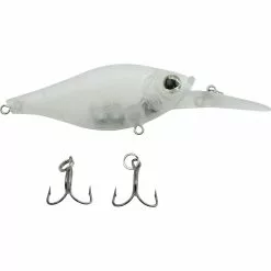 Promotion - Walleye Nation Creations Shaky Shad Crankbait -Deals Fishusa Store unnamed file 3843
