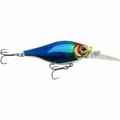 Promotion - Walleye Nation Creations Shaky Shad Crankbait -Deals Fishusa Store unnamed file 3845