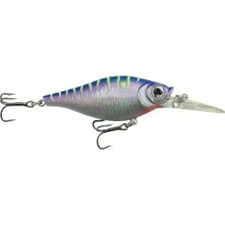 Promotion - Walleye Nation Creations Shaky Shad Crankbait -Deals Fishusa Store unnamed file 3849
