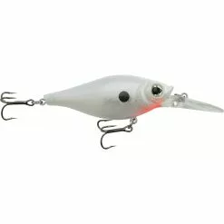 Promotion - Walleye Nation Creations Shaky Shad Crankbait -Deals Fishusa Store unnamed file 3850