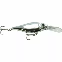 Promotion - Walleye Nation Creations Shaky Shad Crankbait -Deals Fishusa Store unnamed file 3853