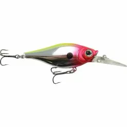 Promotion - Walleye Nation Creations Shaky Shad Crankbait -Deals Fishusa Store unnamed file 3854