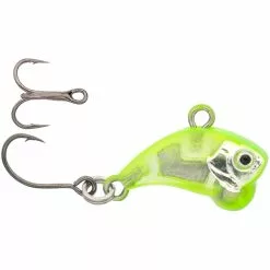 Promotion - Eurotackle Z-Viber Micro Lipless Crankbait