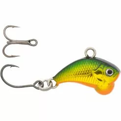 Promotion - Eurotackle Z-Viber Micro Lipless Crankbait -Deals Fishusa Store unnamed file 3863