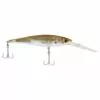 Promotion - Berkley Limited Edition Flicker Minnow