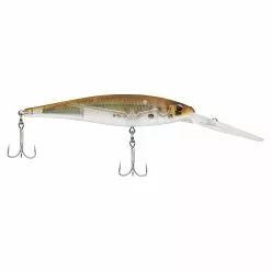 Promotion - Berkley Limited Edition Flicker Minnow
