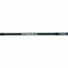 Promotion - Shimano Stimula Spinning Rod