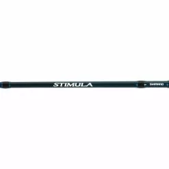 Promotion - Shimano Stimula Spinning Rod