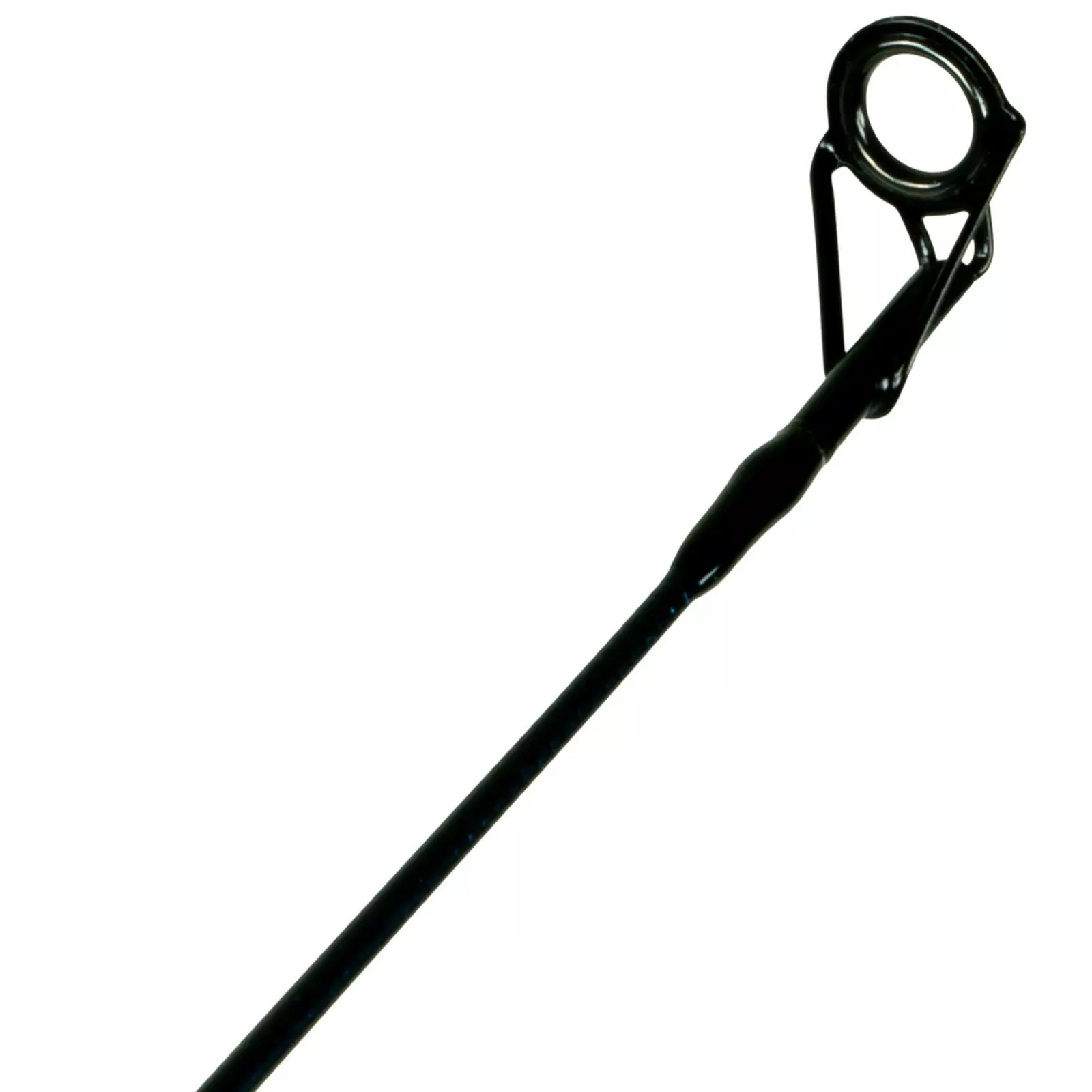 Promotion - Shimano Stimula Spinning Rod 3 Promotion - Shimano Stimula Spinning Rod - Image 3