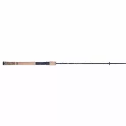 Promotion - Fenwick Eagle 2 Travel Spinning Rod