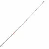 Promotion - Daiwa Procyon Spinning Rod