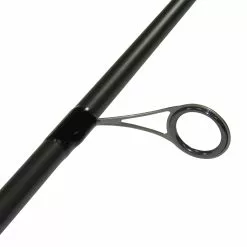 Promotion - Daiwa Procyon Spinning Rod 3 Promotion - Daiwa Procyon Spinning Rod -Deals Fishusa Store unnamed file 391