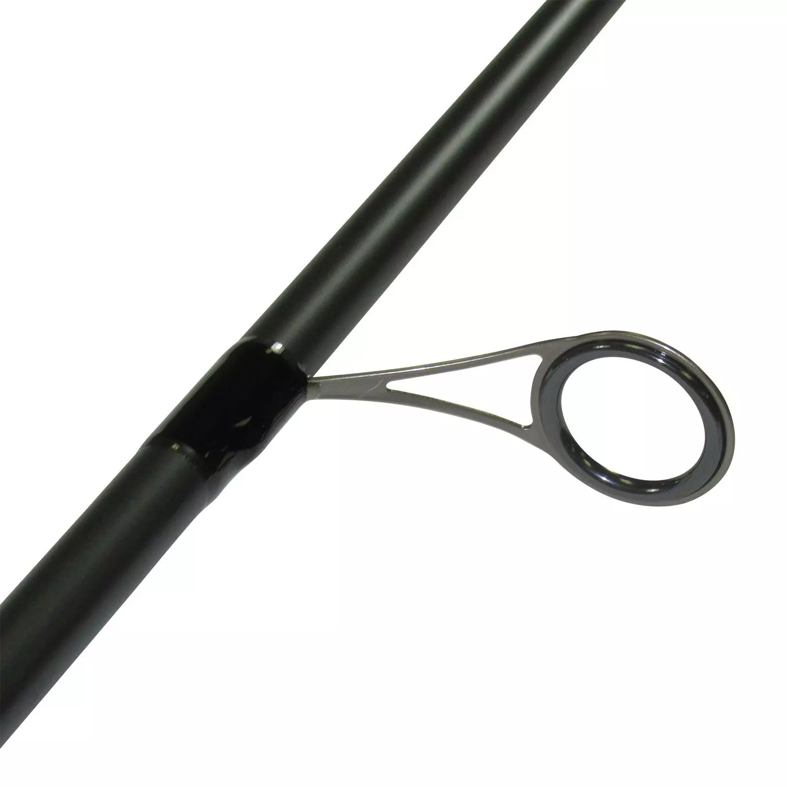 Promotion - Daiwa Procyon Spinning Rod 2 Promotion - Daiwa Procyon Spinning Rod - Image 2