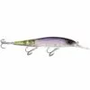Promotion - 13 Fishing Whipper Snapper Jerkbait