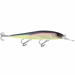 Promotion - 13 Fishing Whipper Snapper Jerkbait -Deals Fishusa Store unnamed file 3917