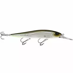 Promotion - 13 Fishing Whipper Snapper Jerkbait -Deals Fishusa Store unnamed file 3918