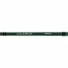 Promotion - Shimano Clarus Spinning Rod