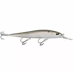Promotion - 13 Fishing Whipper Snapper Jerkbait -Deals Fishusa Store unnamed file 3920