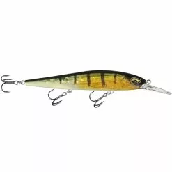 Promotion - 13 Fishing Whipper Snapper Jerkbait -Deals Fishusa Store unnamed file 3923