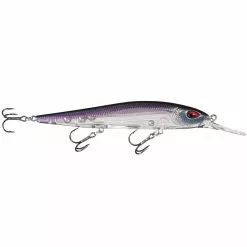 Promotion - 13 Fishing Whipper Snapper Jerkbait -Deals Fishusa Store unnamed file 3924
