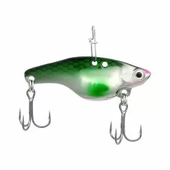 Promotion - FishLab Guppy Blade Bait -Deals Fishusa Store unnamed file 3928