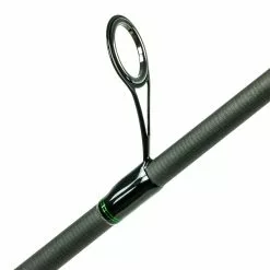 Promotion - Shimano Clarus Spinning Rod 4 Promotion - Shimano Clarus Spinning Rod -Deals Fishusa Store unnamed file 393