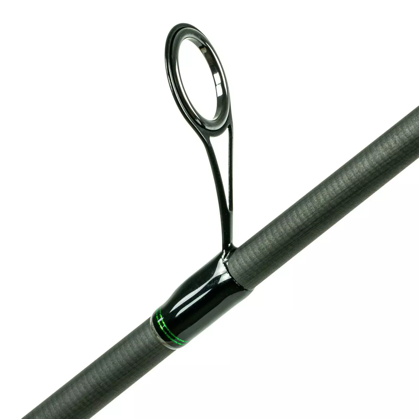 Promotion - Shimano Clarus Spinning Rod 2 Promotion - Shimano Clarus Spinning Rod - Image 2