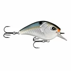 Promotion - 13 Fishing Flatty Daddy Crankbait