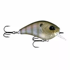 Promotion - 13 Fishing Flatty Daddy Crankbait 10 Promotion - 13 Fishing Flatty Daddy Crankbait -Deals Fishusa Store unnamed file 3933