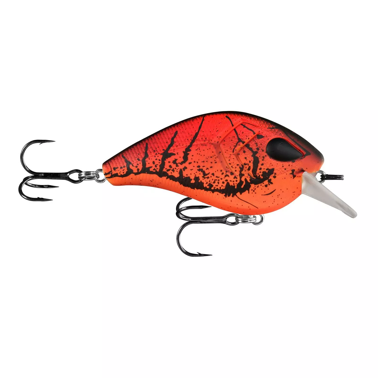 Promotion - 13 Fishing Flatty Daddy Crankbait 5 Promotion - 13 Fishing Flatty Daddy Crankbait - Image 5
