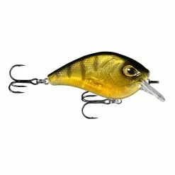 Promotion - 13 Fishing Flatty Daddy Crankbait 15 Promotion - 13 Fishing Flatty Daddy Crankbait -Deals Fishusa Store unnamed file 3938