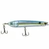 Promotion - Savage Gear Prop Walker Hybrid Topwater Hard Bait