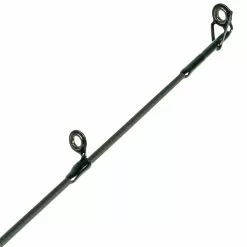 Promotion - Shimano Clarus Spinning Rod 5 Promotion - Shimano Clarus Spinning Rod -Deals Fishusa Store unnamed file 394